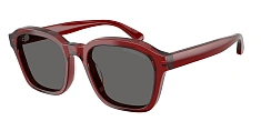 Солнцезащитные очки Emporio Armani