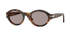 Солнцезащитные очки Persol 0PO3378S/95/31 