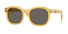 Солнцезащитные очки Persol  