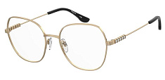 Оправа PIERRE CARDIN  P.C. 8921 KY2 