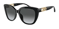 Солнцезащитные очки Emporio Armani 0EA4214U/50178G 