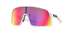 Солнцезащитные очки Oakley