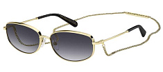 Солнцезащитные очки MARC JACOBS MARC 772/N/S RHL 