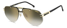 Солнцезащитные очки Carrera CARRERA 1087/S 