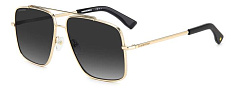 Солнцезащитные очки Dsquared2 D2 0050/S AOZ 