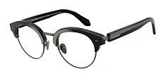Оправа Giorgio Armani  0AR7283/6302 
