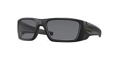 Солнцезащитные очки Oakley  