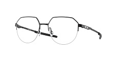 Оправа 0OX3247/324701 Oakley 