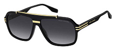 Солнцезащитные очки MARC JACOBS MARC 840/S 8LZ 