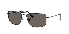 Солнцезащитные очки Ray-Ban 0RB3779/004/R5 