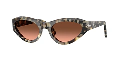 Солнцезащитные очки Persol 0PO0052S/960/3A
