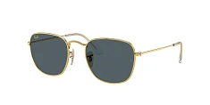 Солнцезащитные очки Ray-Ban 0RB3857/919931 