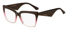 Оправа ETRO ETRO 0006 086