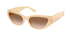 Солнцезащитные очки Ralph Lauren 0RL8231U/628087 