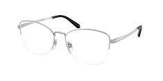 Оправа Ralph Lauren 0RL5135/9153