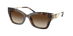 Солнцезащитные очки Michael Kors 0MK2237U/40063H 