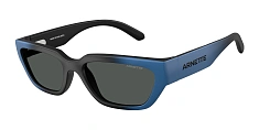Солнцезащитные очки Arnette 0AN4350/297687