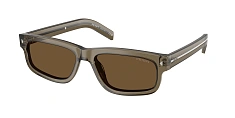 Солнцезащитные очки Prada 0PR B11S/16K60P 