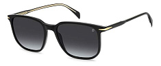 Солнцезащитные очки DAVID BECKHAM DB 1141/S 086 