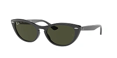 Солнцезащитные очки Ray-Ban 0RB4314N/601/31 