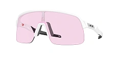 Солнцезащитные очки Oakley  