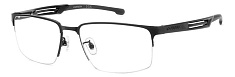 Оправа Carrera CARRERA 8932/G 807