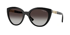 Солнцезащитные очки Vogue 0VO5634SB/282814 