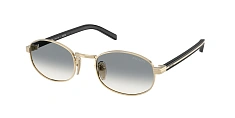 Солнцезащитные очки Prada 0PR B53S/5AK50V 