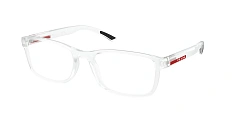 Оправа Prada Linea Rossa 0PS 06RV/MAG1O1