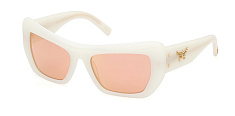Солнцезащитные очки MCM MW 0003/66A 