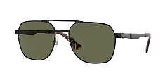 Солнцезащитные очки Persol