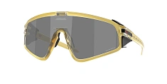 Солнцезащитные очки Oakley  