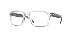 Оправа Oakley 0OX8156/815617
