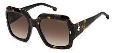 Солнцезащитные очки Carrera CARRERA 3004/S 086 