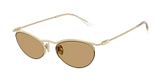 Солнцезащитные очки Giorgio Armani 0AR6175/301373 
