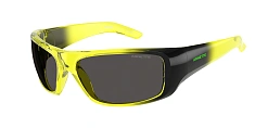 Солнцезащитные очки Arnette 0AN4182/219687 
