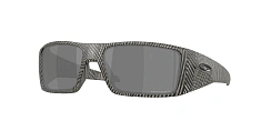 Солнцезащитные очки Oakley  