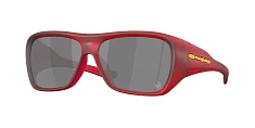 Солнцезащитные очки Oakley 0OO9492/949206 