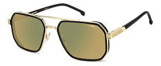 Солнцезащитные очки Carrera CARRERA 1069/S 2M2 