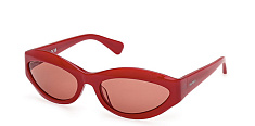 Солнцезащитные очки Max&Co MO 0136/20C 