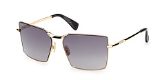 Солнцезащитные очки Max Mara MM 0135/30N 