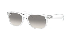 Солнцезащитные очки Ray-Ban 0RB2132 