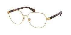 Оправа Ralph Lauren  0RA6065/9490 