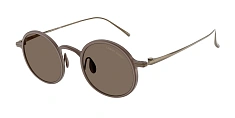 Солнцезащитные очки Giorgio Armani 0AR6173T/3404B1 