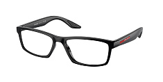Оправа Prada Linea Rossa 0PS 04PV/1AB1O1