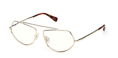 Оправа MM 5202-B Max Mara 