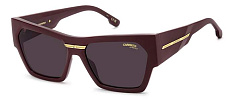 Солнцезащитные очки Carrera VICTORY C 19/S 086 