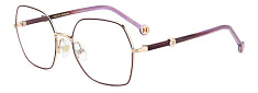 Оправа HER 0389 RHL CAROLINA HERRERA 