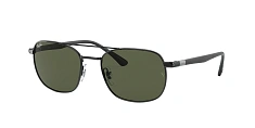Солнцезащитные очки Ray-Ban  