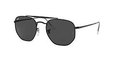 Солнцезащитные очки Ray-Ban 0RB3648/002/B1 